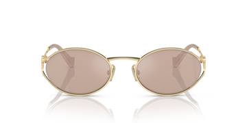 Gafas De Sol Mujer Miu Miu 0MU 52YS