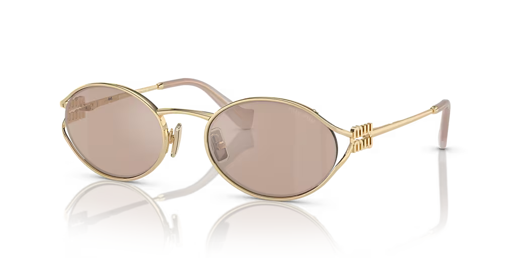 Gafas De Sol Mujer Miu Miu 0MU 52YS