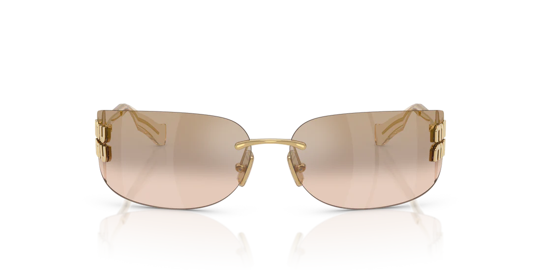 Gafas De Sol Miu Miu
