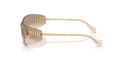 Gafas De Sol Miu Miu