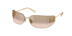 Gafas De Sol Miu Miu