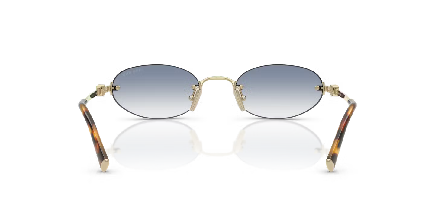 Gafas De Sol Miu Miu 0MU A54S