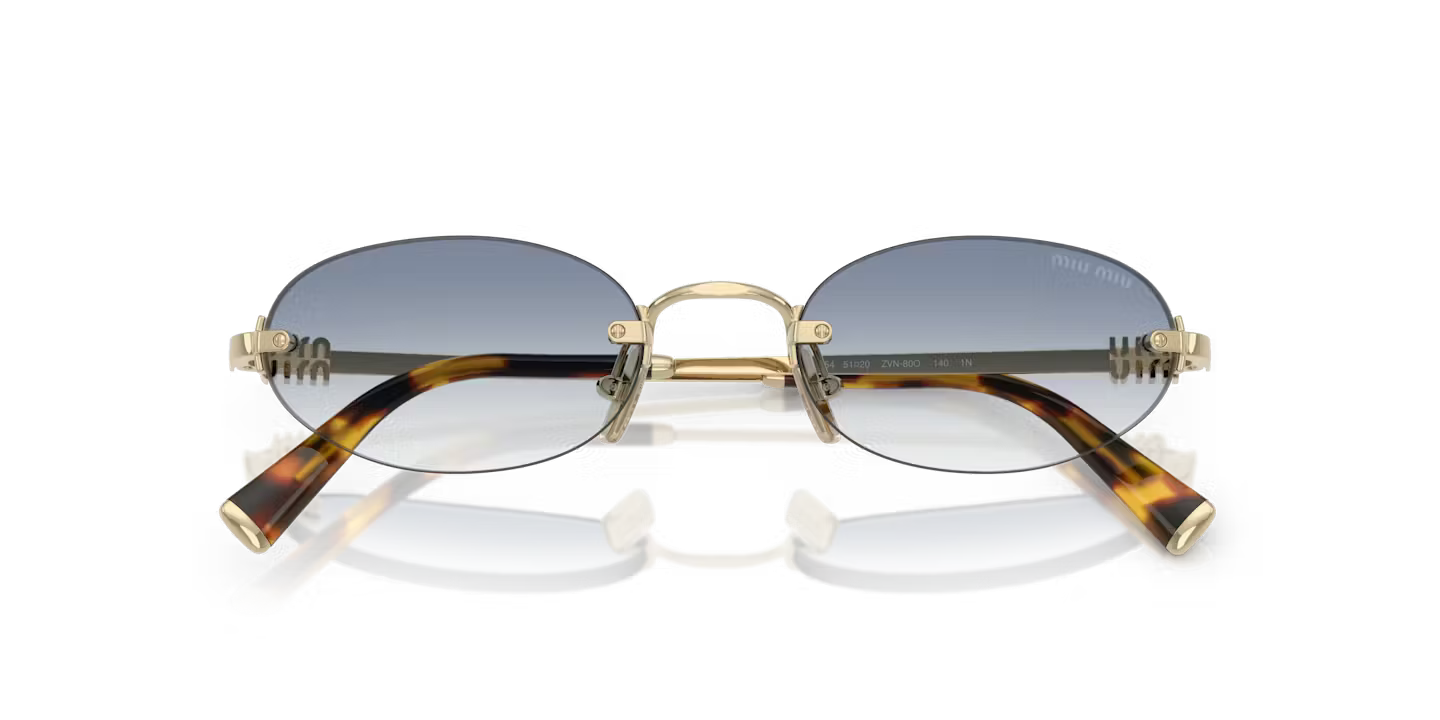 Gafas De Sol Miu Miu 0MU A54S