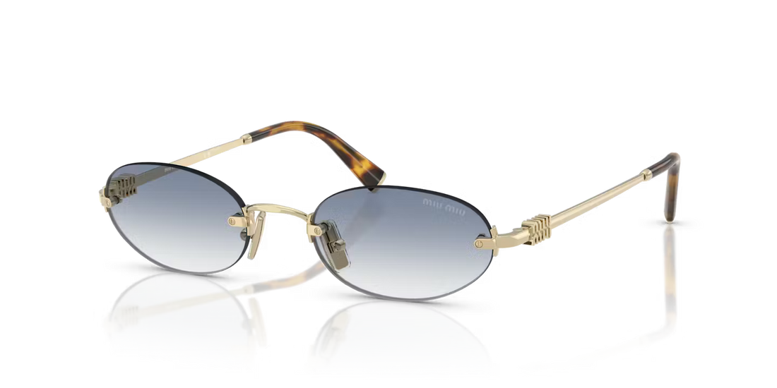Gafas De Sol Mujer Miu Miu 0MU A54S