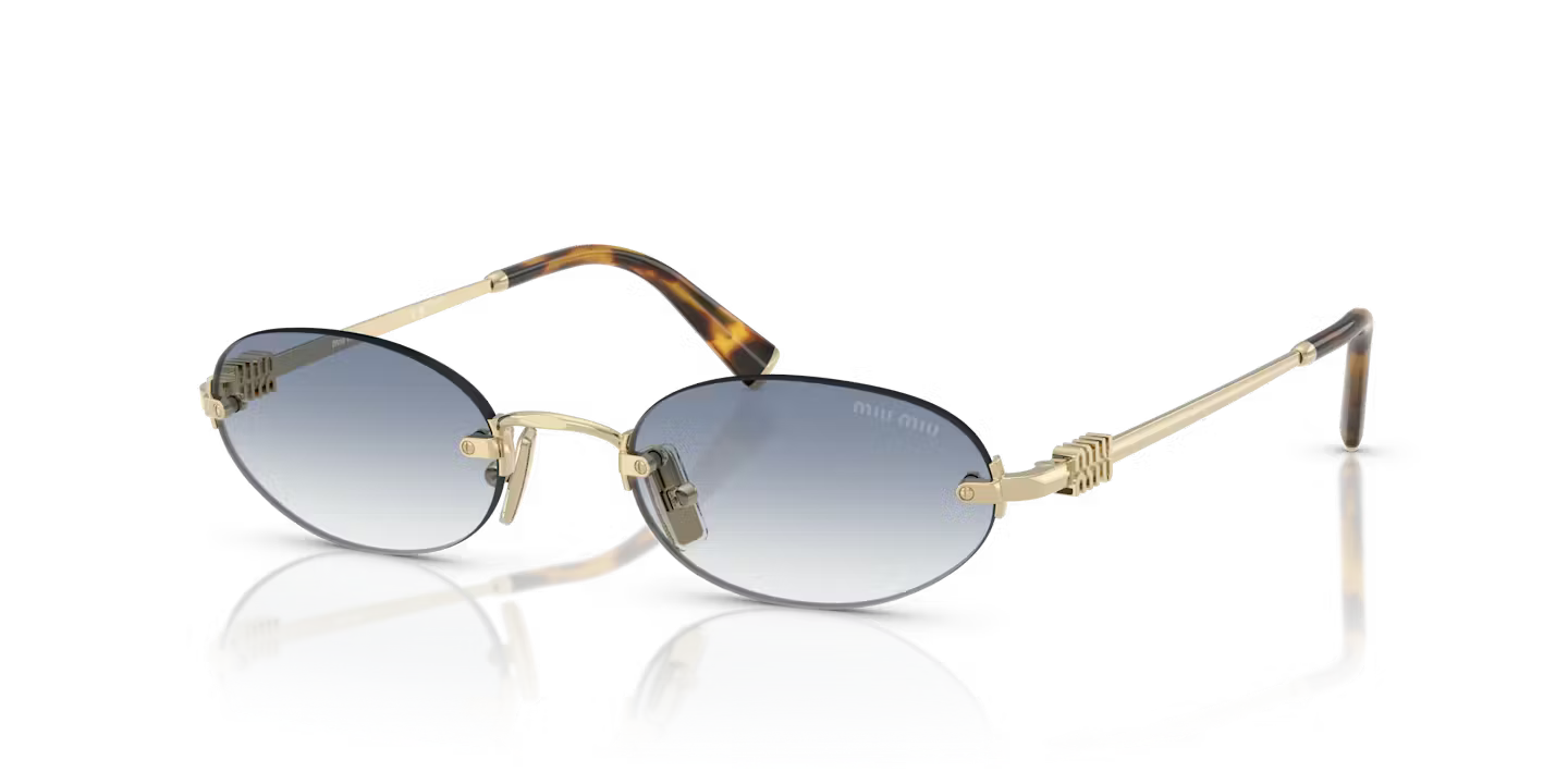 Gafas De Sol Miu Miu 0MU A54S