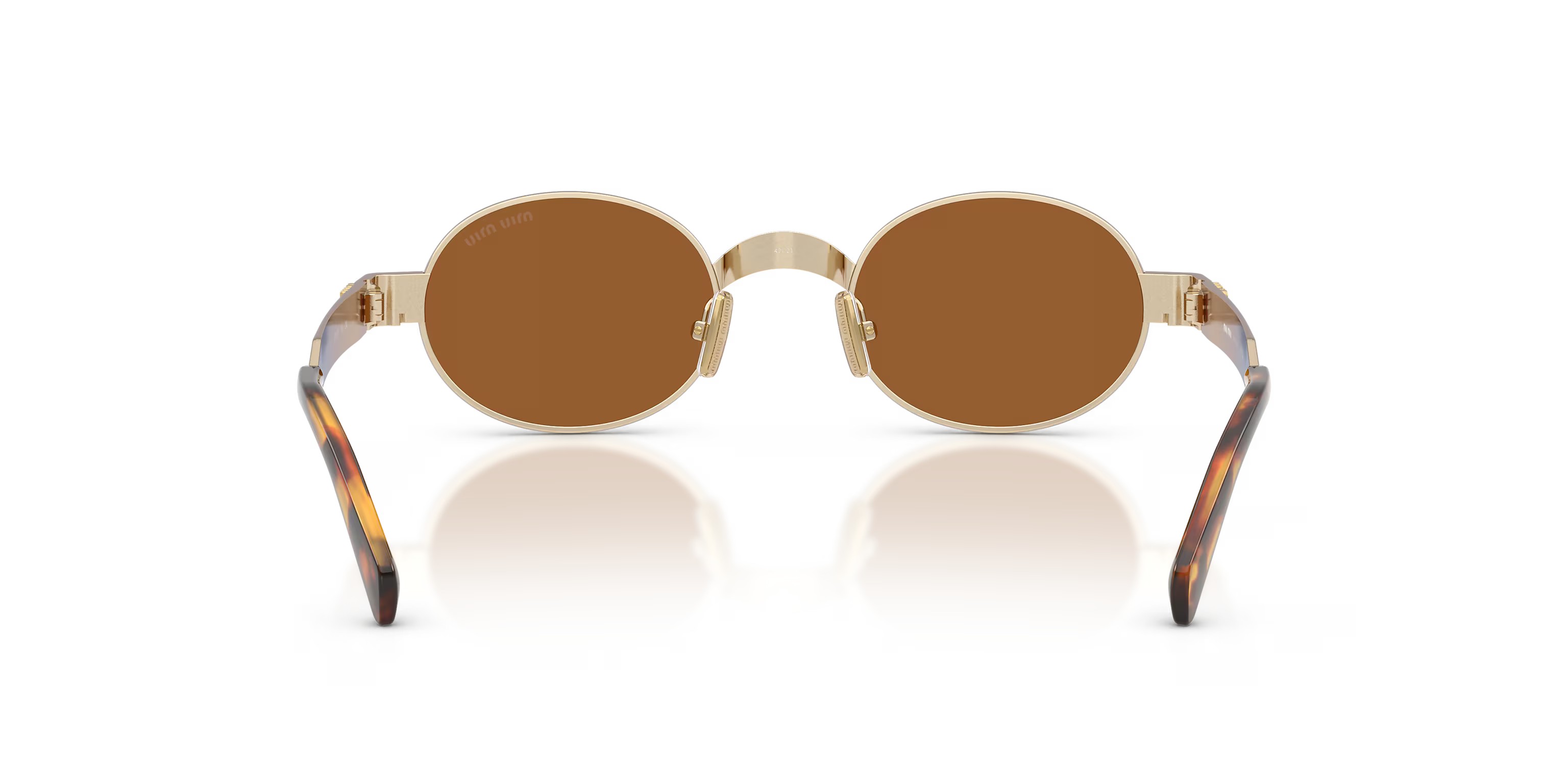Gafas De Sol Miu Miu 0MU B51S