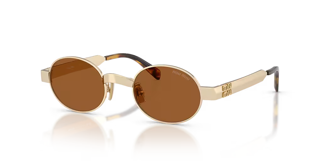 Gafas De Sol Mujer Miu Miu 0MU B51S