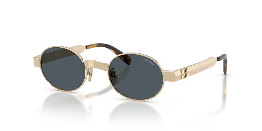 Gafas De Sol Mujer Miu Miu 0MU B51S