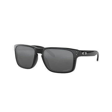 Gafas De Sol Hombre Oakley 0009102L