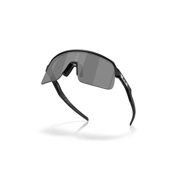 Gafas De Sol Oakley 0009496