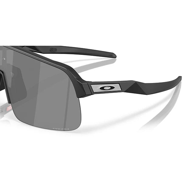 Gafas De Sol Oakley 0009496