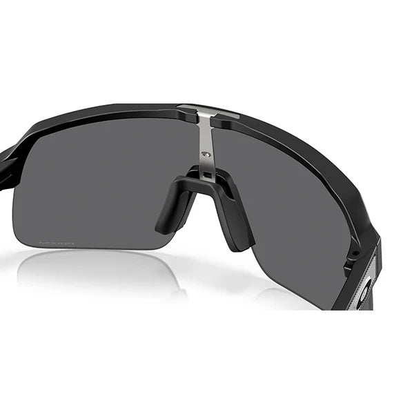 Gafas De Sol Oakley 0009496