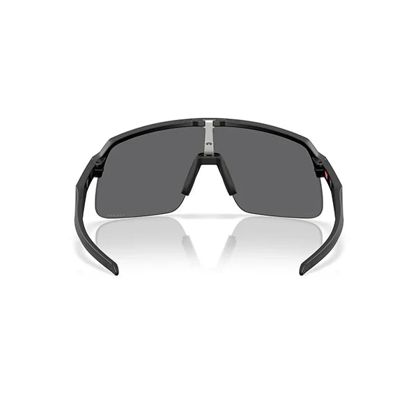 Gafas De Sol Oakley 0009496