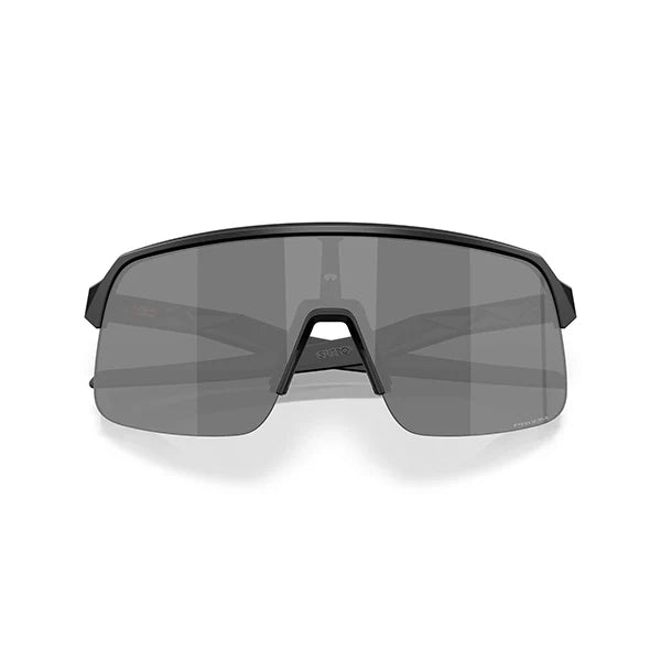 Gafas De Sol Oakley 0009496