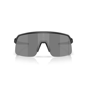 Gafas De Sol Oakley 0009496