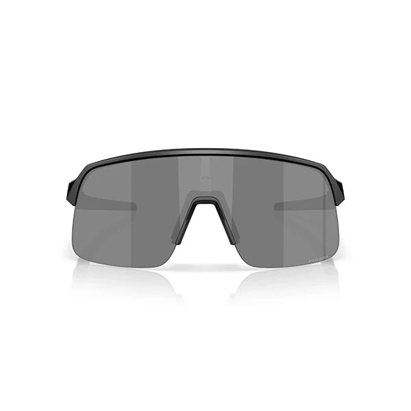 Gafas De Sol Oakley 0009496