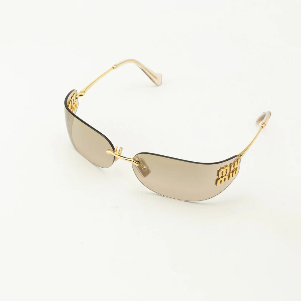 Gafas De Sol Mujer Miu Miu 0MU A51S