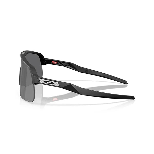 Gafas De Sol Oakley 0009496