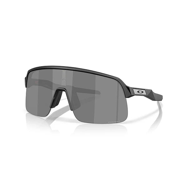 Gafas De Sol Unisex Oakley 0009496