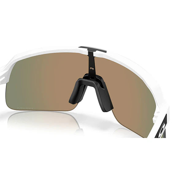 Gafas De Sol Oakley 0009496
