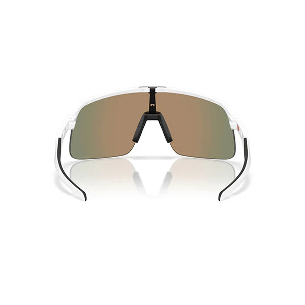 Gafas De Sol Oakley 0009496