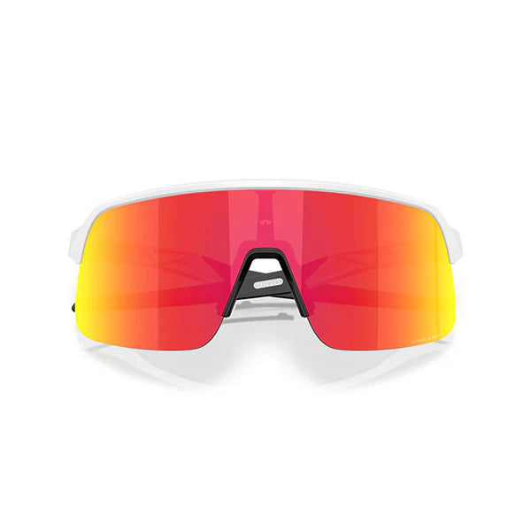 Gafas De Sol Oakley 0009496