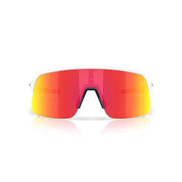 Gafas De Sol Oakley 0009496