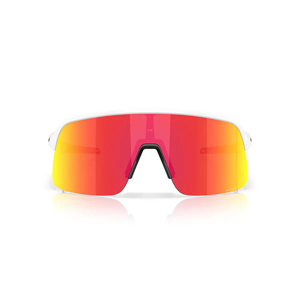 Gafas De Sol Oakley 0009496