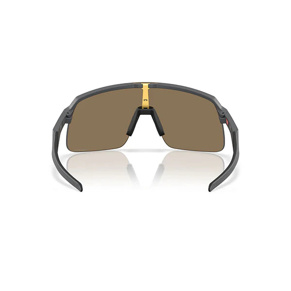 Gafas De Sol Oakley 0009406