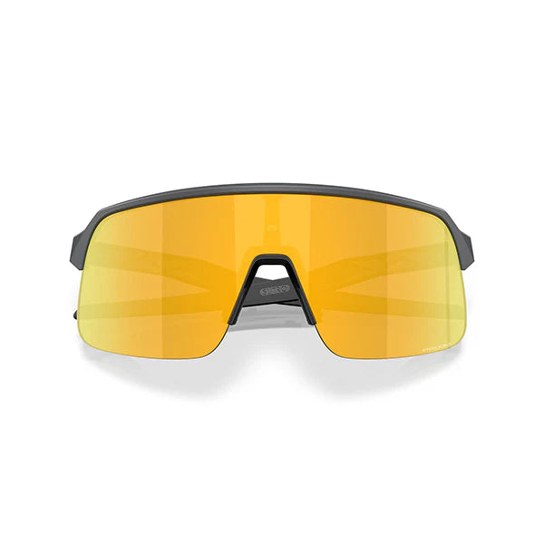 Gafas De Sol Oakley 0009406