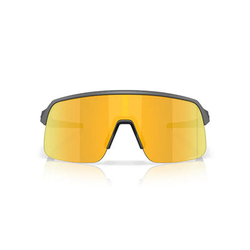 Gafas De Sol Oakley 0009406