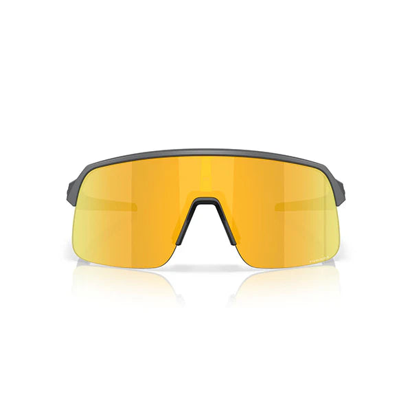 Gafas De Sol Oakley 0009406