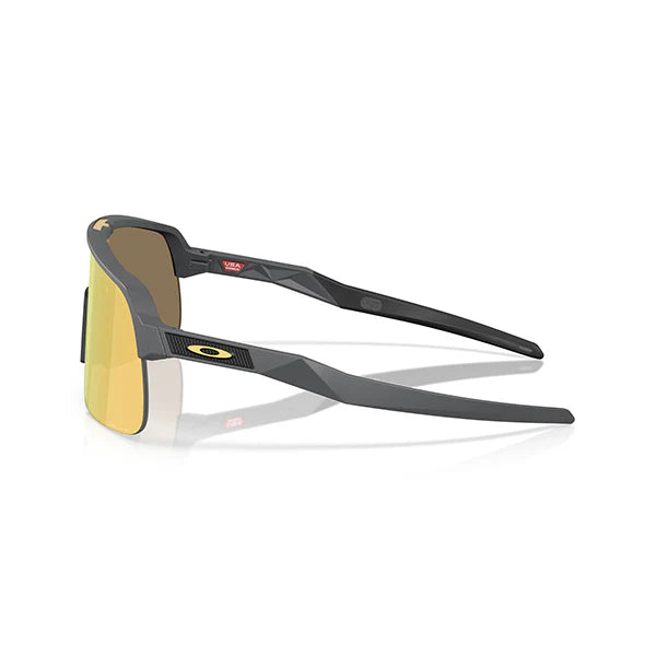 Gafas De Sol Oakley 0009406