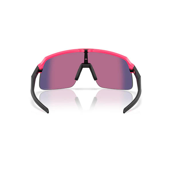 Gafas De Sol Oakley 0009496