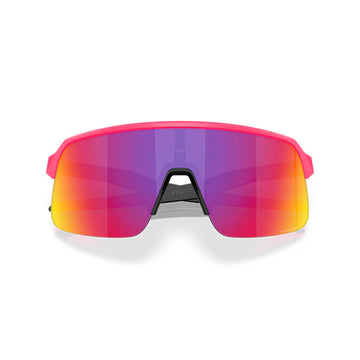 Gafas De Sol Oakley 0009496