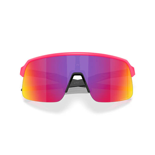 Gafas De Sol Oakley 0009496