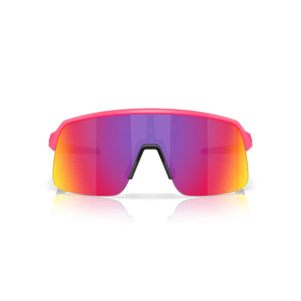 Gafas De Sol Oakley 0009496