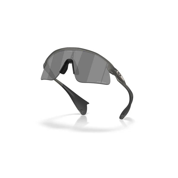 Gafas De Sol Oakley 0009517