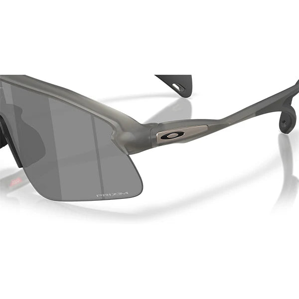 Gafas De Sol Oakley 0009517