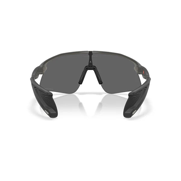 Gafas De Sol Oakley 0009517