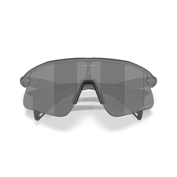 Gafas De Sol Oakley 0009517