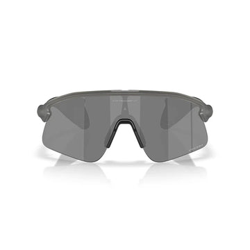 Gafas De Sol Oakley 0009517