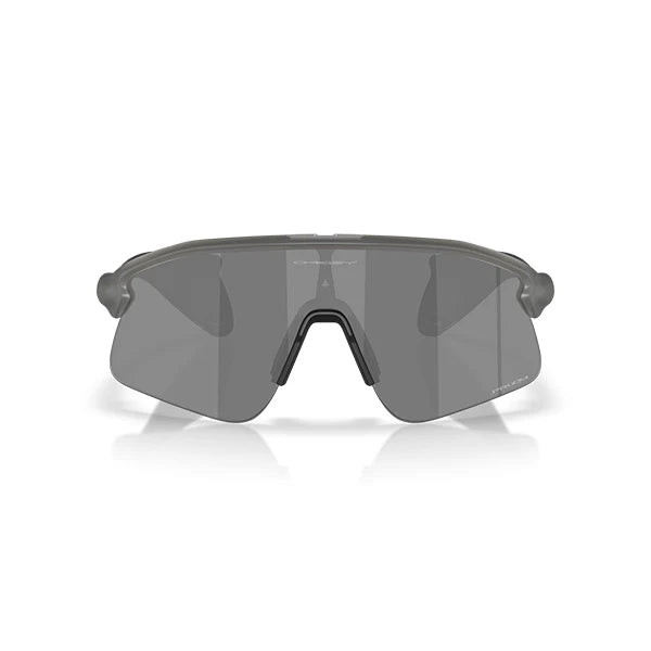 Gafas De Sol Oakley 0009517