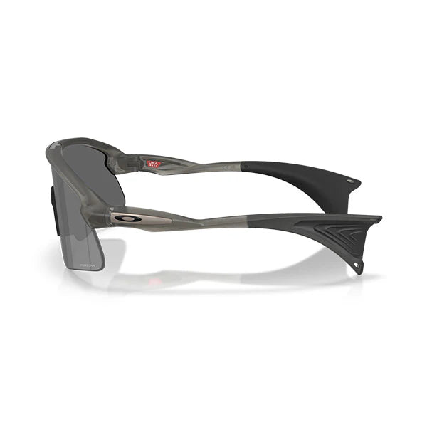 Gafas De Sol Oakley 0009517