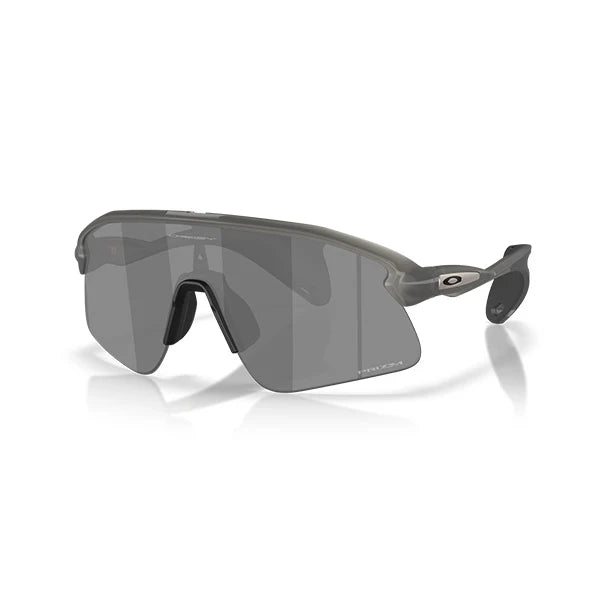 Gafas De Sol Unisex Oakley 0009517
