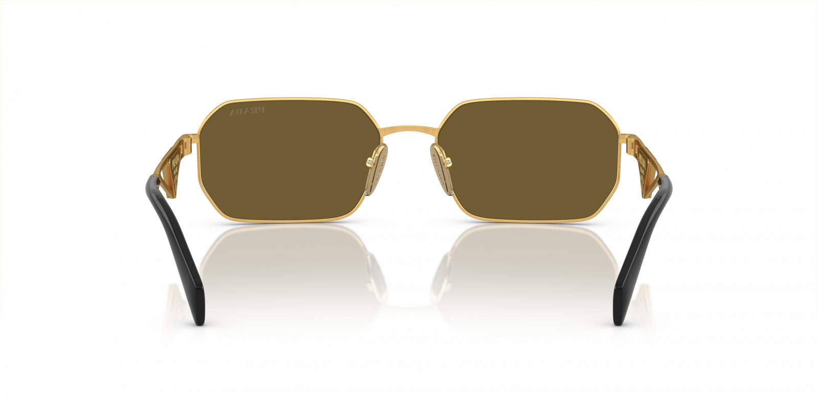 Gafas De Sol Prada 0PR A51S