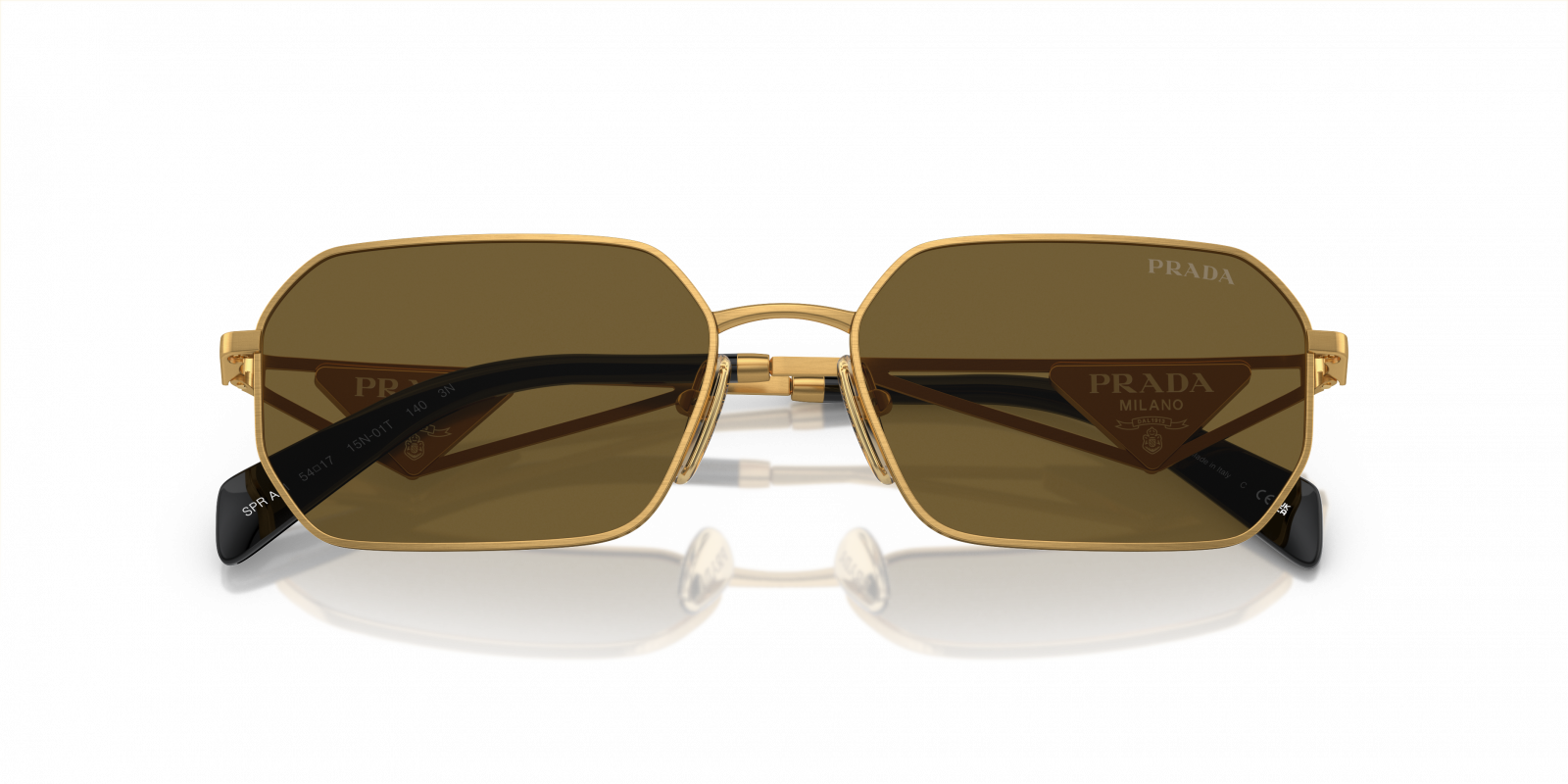 Gafas De Sol Prada 0PR A51S