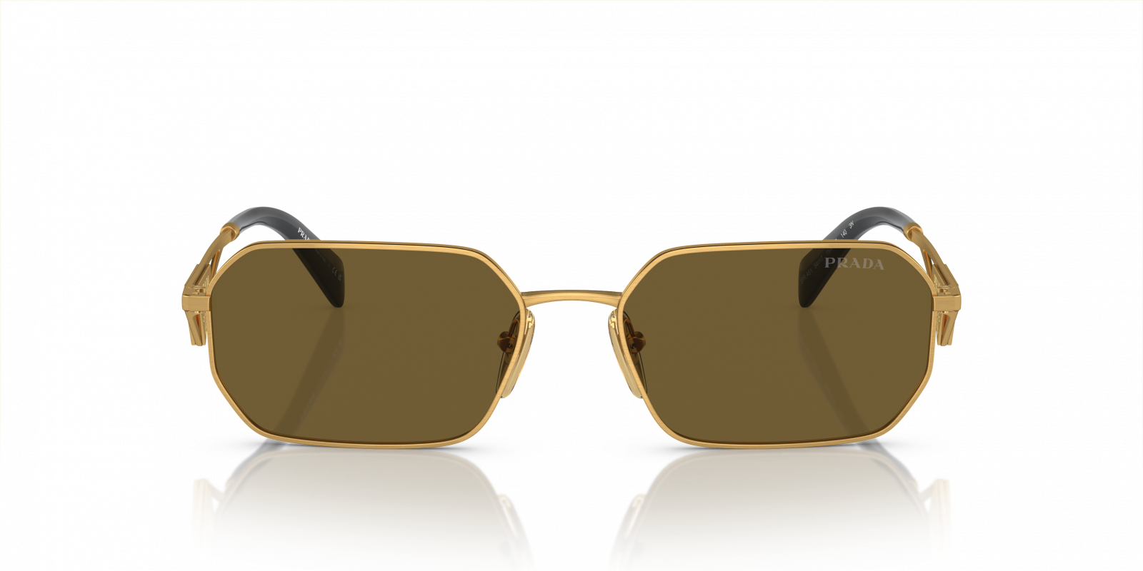Gafas De Sol Prada 0PR A51S