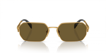 Gafas De Sol Prada 0PR A51S