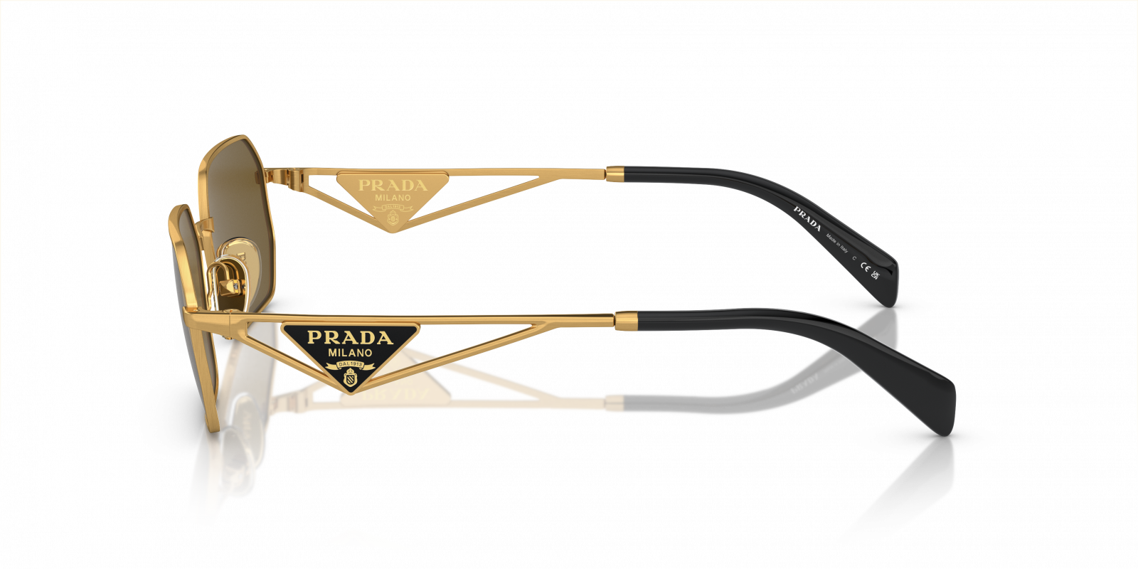 Gafas De Sol Prada 0PR A51S